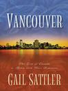 Vancouver (eBook)